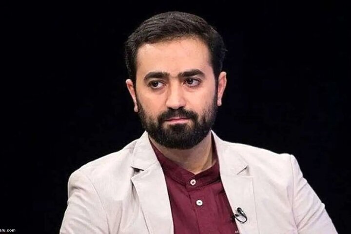 مخاطب‌شناسی تبیین دین در ایران پساجنگ