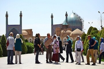 ضعف میزبانی و عدم هم‌افزایی، موانع توسعه گردشگری در خراسان رضوی