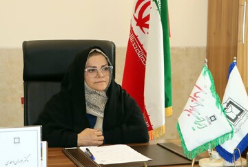 چالش‌ها و اولویت‌های حوزه درمان شهرستان‌های تربت‌جام و صالح‌آباد