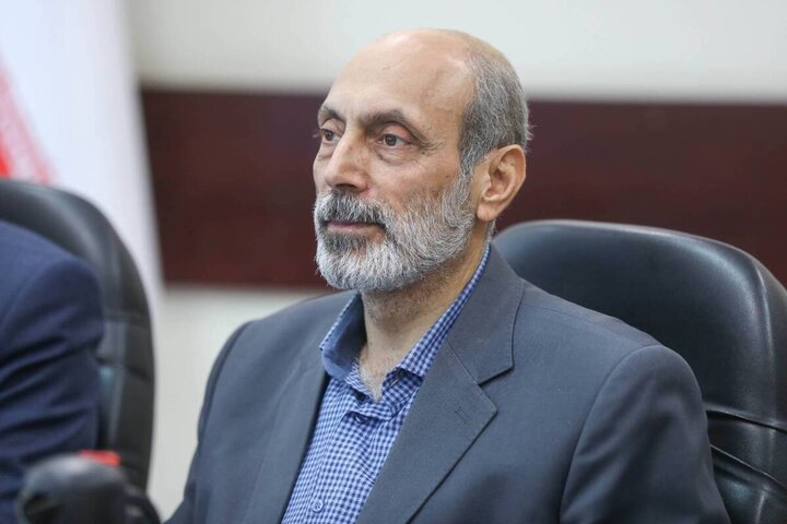 یک مسئول: طراحی شهری؛ دستیابی به شهری یکپارچه مبتنی بر تجربیات انسانی است