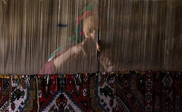 فعالیت ۶۰۰۰ صنعتگر شناسنامه‌دار در خراسان رضوی/سهم مهم صادرات چمدانی  از بازار استان