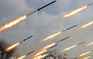 یک استاد دانشگاه: جنگ اخیر شکاف بین «واقعیت» و «روایت» درباره قدرت ایران را نشان داد