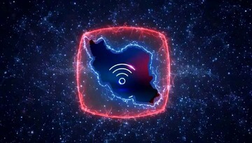 یک استاد دانشگاه: استفاده از فیلترشکن بیشتر از قطعی اینترنت مشکل امنیتی ایجاد می‌کند