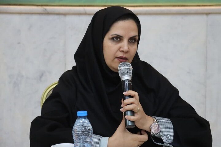 فعالیت ۶۰۰۰ صنعتگر شناسنامهدار در خراسان رضوی/صادرات چمدانی سهم مهمی از بازار استان دارد