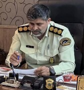 اعتماد بی‌جا عامل سرقت از پول جهیزیه یک دختر در مشهد شد