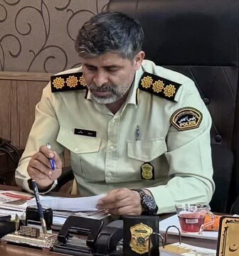 اعتماد بی‌جا عامل سرقت از پول جهیزیه یک دختر در مشهد شد