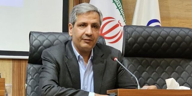 فرماندار کاشمر: مدارس غیردولتی در آستانه ورشکستگی‌اند
