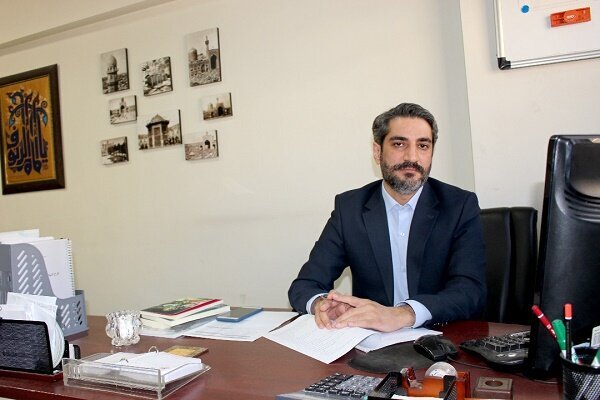 سایه سنگین عدم شناخت بر سر ظرفیت بینظیر شاهنامه در تولید آثار نمایشی