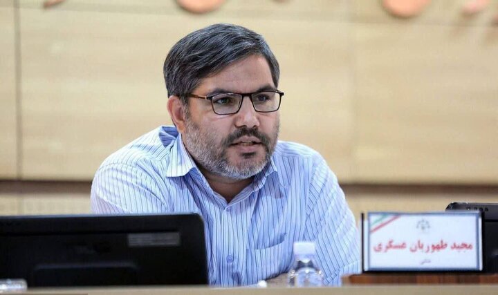 توس؛ در انتظار تعیین‌تکلیف نهایی طرح تفصیلی