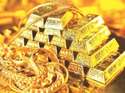 طلای جهانی و دلار در مسیر هم‌افزایی؛ چرا بازار طلا وارد فاز صعودی شد؟
