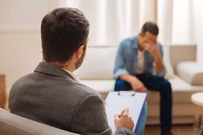 بیمه نشدن خدمات روان‌شناسی، تهدیدی برای نظام سلامت / یک طلاق در برابر هر سه ازدواج