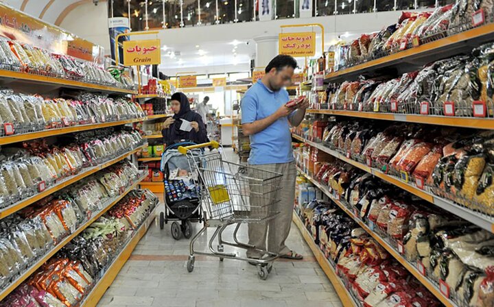 رئیس اتاق اصناف نیشابور: نظارت بر قیمت‌ها نباید در کسب و کارهای کوچک خلاصه شود