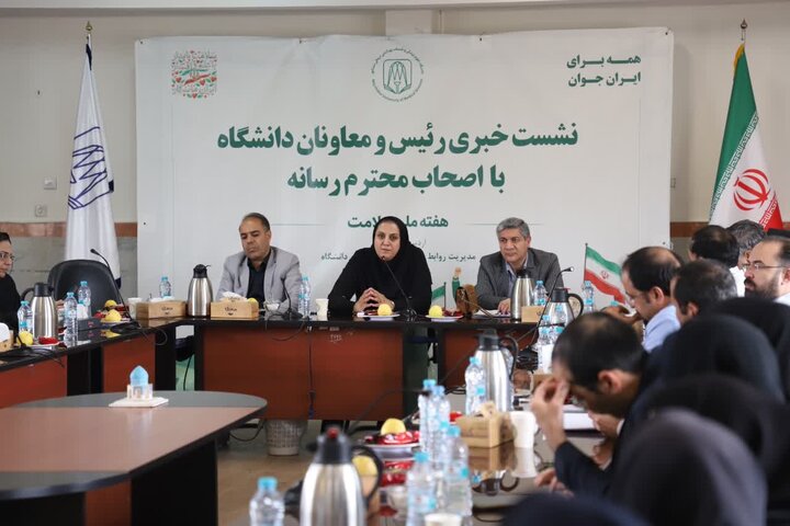 سرطان پس از بیماری‌های قلبی، دومین علت مرگ‌ و میر در ایران است