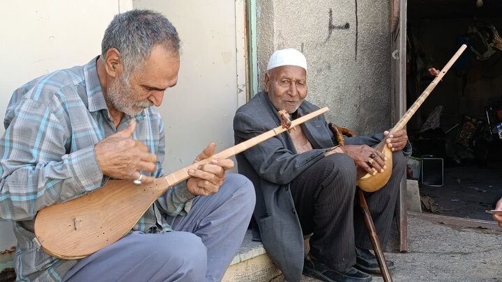 صنایعدستی بجستان گنجینهای از هنر، اصالت و خلاقیت است