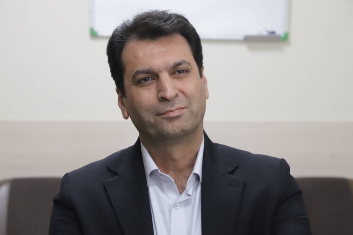 تکیه بر صنایع کوچک به جای پروژه‌های پرهزینه؛ افزایش بهره‌وری صنعتی