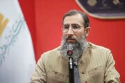 یک پژوهشگر مطالعات فرهنگی: سینمای مقاومت باید تاریخ حذف‌شده از علیت را به روایت بازگرداند