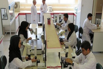 جهش فناورانه در گرو عبور از سدهای اداری است