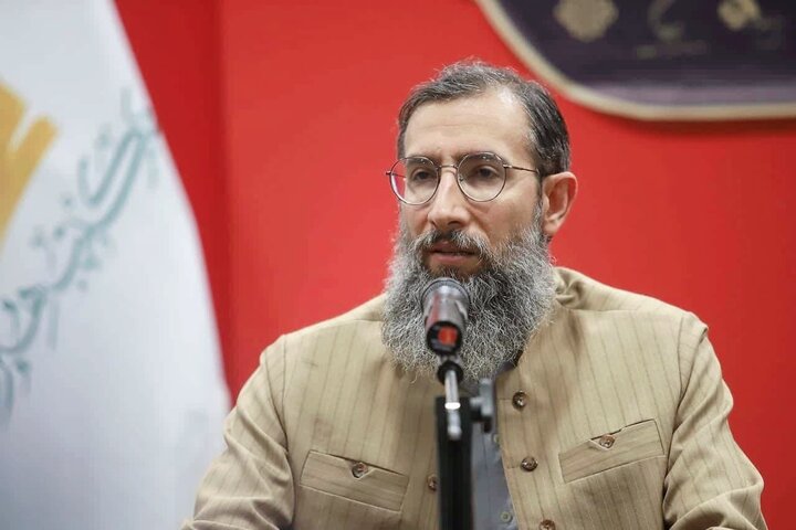 تنوع فرهنگی در مسیر گفت‌وگو؛ از واکاوی لایه‌های شکل‌گیری تا ارائه راهکارهای بهره‌گیری