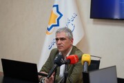 نسخه قدیمی «شهر من» از ابتدای تیرماه غیرفعال می‌شود