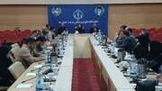 جمعیت سالمند تربت‌حیدریه به مرز ۱۳ درصد رسید