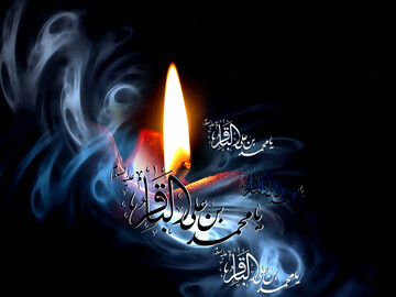 مکتب باقری؛ الگویی برای عبور از بحران‌های فرهنگی و فکری