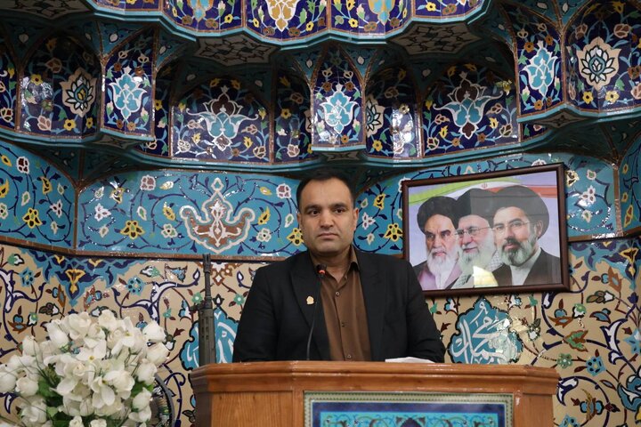 ضرورت توسعه بخش‌های درمانی و راه‌اندازی مرکز تخصصی دیالیز در مه‌ولات