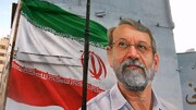 رونمایی از ۵ پروژه هنری حوزه ایثار و شهادت در مشهد