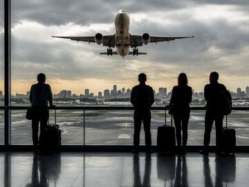صنعت گردشگری خراسان رضوی چشم انتظار رونق دوباره...
