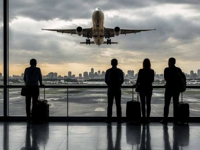 صنعت گردشگری خراسان رضوی چشم انتظار رونق دوباره...