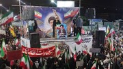 تولیت آستان قدس رضوی: شکست آمریکا ناشی از عدم شناخت دقیق از قدرت ایران است