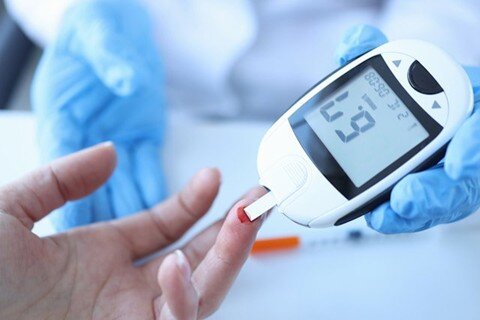 سلاح جدید مبارزه با دیابت شناسایی شد