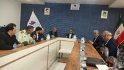 تمرکز تمامی زیرساخت‌ها در شهر مشهد خطای بزرگ است
