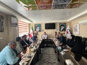 توسعه مناطق حفاظت ‌شده بدون توجه به توسعه روستاها رویکردی نادرست است