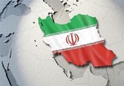 یک فعال سیاسی: کنترل گرانی‌ها بیشتر از توافق خارجی، نیازمند اصلاحات داخلی است