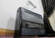 آغاز فاز نخست طرح ملی تعویض بخاری‌های فرسوده با بیش از ۳۰۰۰ دستگاه راندمان بالا در سرخس