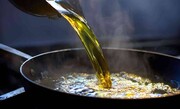 ردپای چربی‌ها در دیابت
