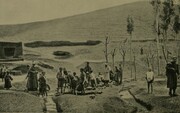 آخرین حاکم موروثی؛ پایانی بر یک دوران در تاریخ خراسان