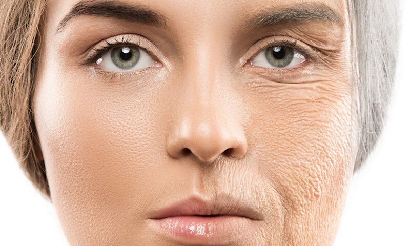 وقتی توصیه‌های غیرتخصصی، مراقبت پوستی را پرهزینه و پرعارضه می‌کند