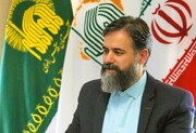 راز ماندگاری هنر، مردمی شدن آن است