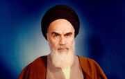از مکتب امام تا استمرار راه انقلاب؛ بازخوانی سیره امام خمینی(ره) در آینه رهبر شهید انقلاب