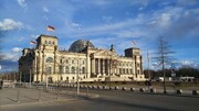 کاهش اشتغال و افزایش ساعات کاری در آلمان
