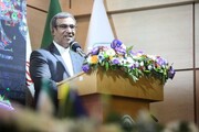 استاندار: سرخس، دروازه توسعه اقتصادی خراسان رضوی با آسیای میانه است