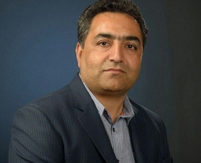 ضرورت استفاده از کوراش برای توسعه ابعاد فرهنگی و پهلوانی در منطقه