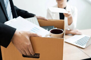 تعدیل نیروی کار در جهان رکورد زد