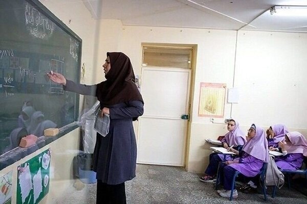 سال تحصیلی که تمام شد، اما دردهایش دستنخورده ماند