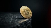 سقوط بیت‌کوین رکورد دیگری ثبت کرد