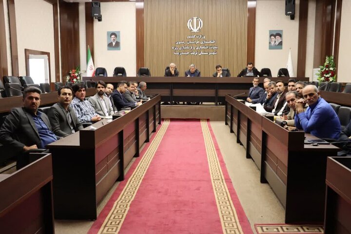 تربت‌ حیدریه در جمع ۶۴ شهر منتخب کشور برای اجرای الگوی جدید پزشک خانواده