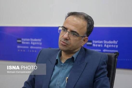 سوغات زائران در مشهد؛ روایت یک سنت ماندگار