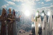 مباهله؛ سند حقانیت اهل‌بیت(ع) و جایگاه خانواده در اسلام