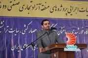 مشاور وزیر اقتصاد: چرخه بی‌مسئولیتی و رانت‌خواری با تفویض اختیار بی‌ضابطه تشدید می‌شود